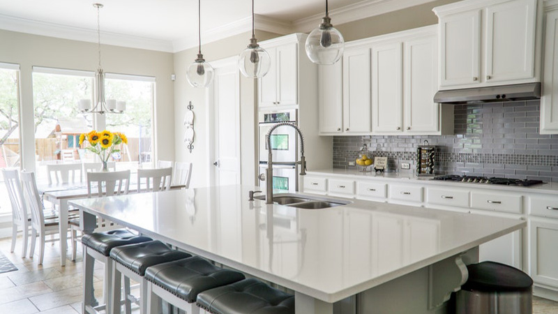 kitchen-and-dining-area.jpg