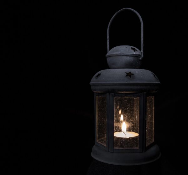 tea light, lamp, lantern, candle, light, glow, dark, old, vintage, antique, lamp, lamp, lamp, lamp, lantern, lantern, lantern, lantern, lantern, candle, candle, candle, candle, light, light