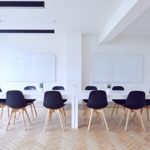 chairs, conference room, contemporary, empty, indoors, interior design, room, table, whiteboards, boardroom, furniture, interior decoration, conference room, conference room, conference room, interior design, interior design, room, room, room, room, room, table, table, boardroom, furniture, furniture